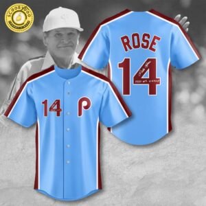 Hooktab 3D Printed Lotr Symbol Lord Of The Rings Men’S Short Sleeve Anime Baseball Jersey