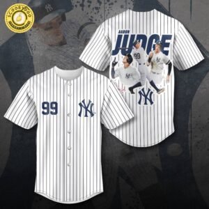 Hooktab 3D Printed Mandalorians Boba Fett Star Wars Men’S Short Sleeve Anime Baseball Jersey