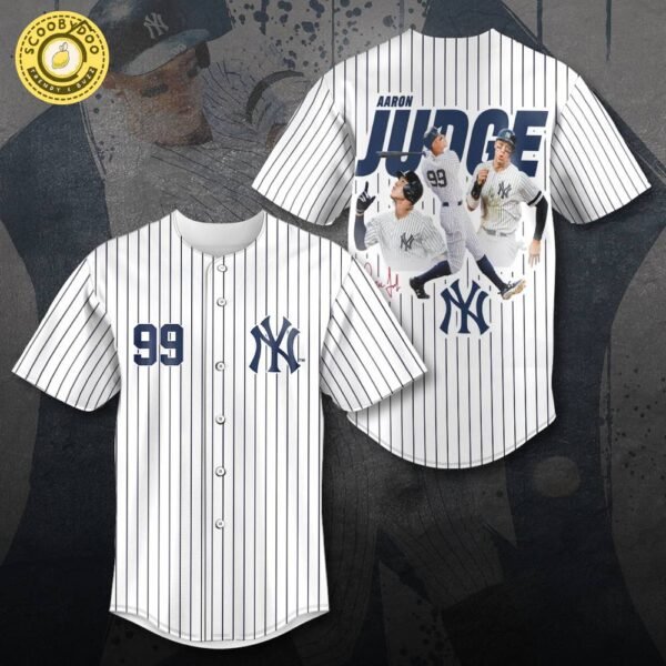 Hooktab 3D Printed Mandalorians Boba Fett Star Wars Men’S Short Sleeve Anime Baseball Jersey