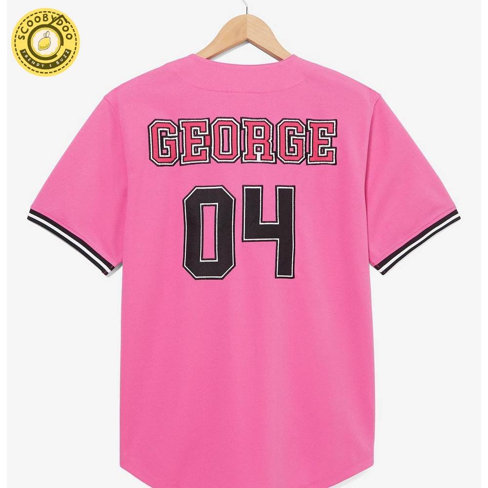 Hooktab 3D Printed Mario Super Mario Bros Men’S Short Sleeve Anime Baseball Jersey Hooktab 3D Printed Mario Super Mario Bros Men’S Short Sleeve Anime Baseball Jersey