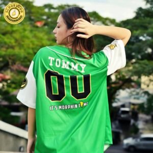 Hooktab 3D Printed Personalized Elements Of Magic The Gathering Men’S Short Sleeve Anime Baseball Jersey