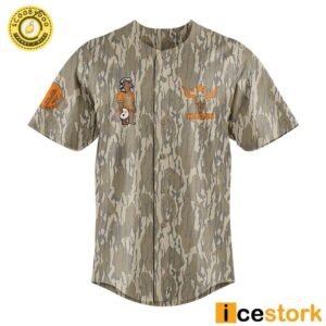 Hooktab 3D Printed Personalized Mandalorians Boba Fett Star Wars Men’S Short Sleeve Anime Baseball Jersey