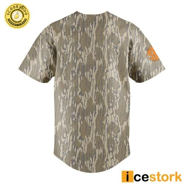 Hooktab 3D Printed Personalized Mandalorians Boba Fett Star Wars Men’S Short Sleeve Anime Baseball Jersey