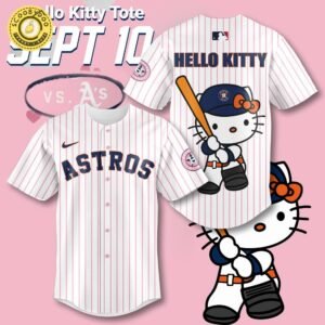 Hooktab 3D Printed Personalized Planet Express Futurama Men’S Short Sleeve Anime Baseball Jersey