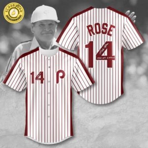 Hooktab 3D Printed Personalized Ravenclaw House Harry Potter Men’S Short Sleeve Anime Baseball Jersey