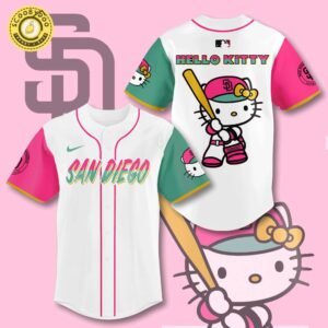 Hooktab 3D Printed Personalized Trafalgar Law One Piece Men’S Short Sleeve Anime Baseball Jersey