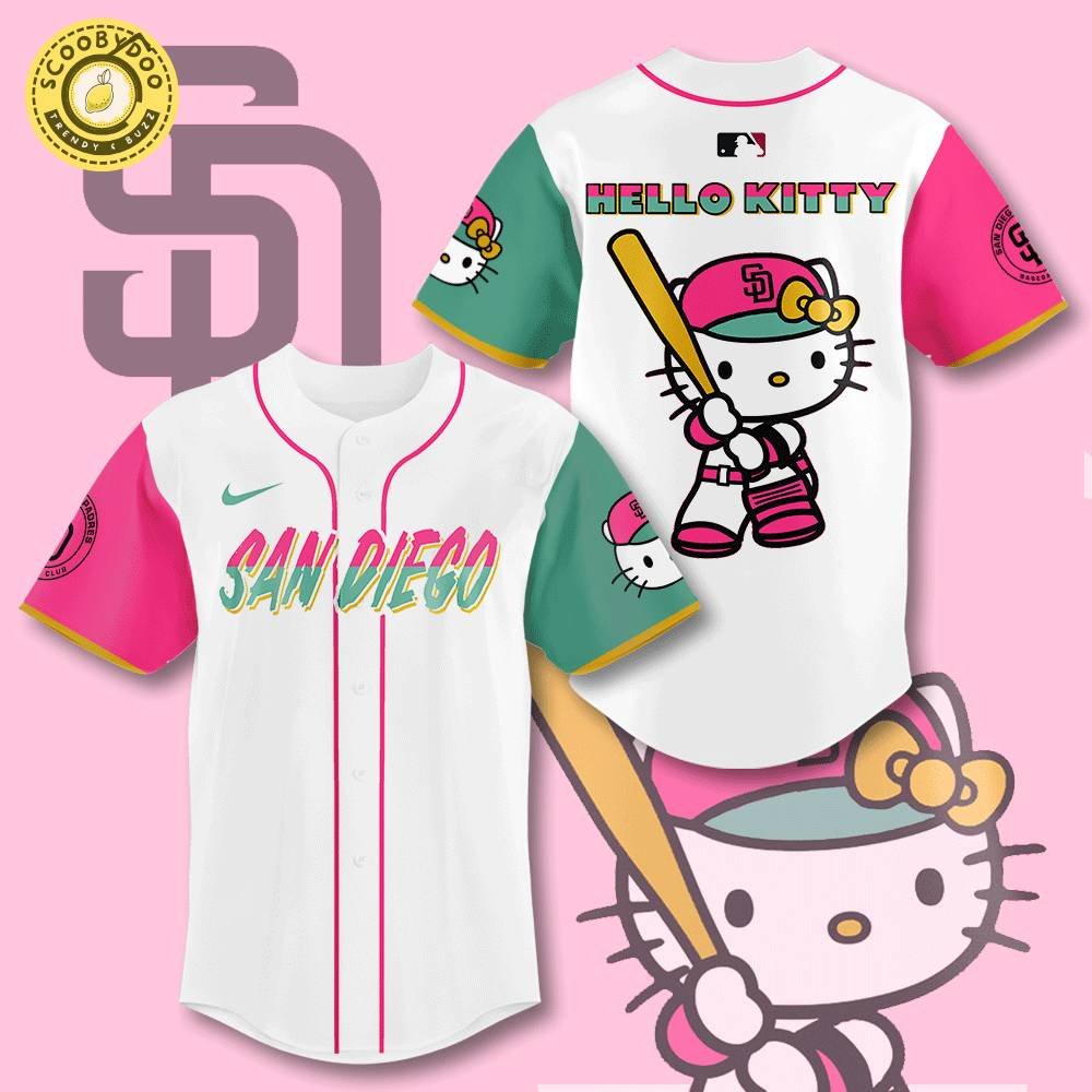 Hooktab 3D Printed Personalized Trafalgar Law One Piece Men’S Short Sleeve Anime Baseball Jersey Hooktab 3D Printed Personalized Trafalgar Law One Piece Men’S Short Sleeve Anime Baseball Jersey