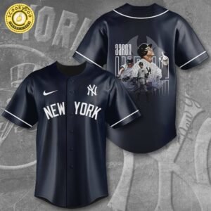 Hooktab 3D Printed Ravenclaw House Harry Potter Men’S Short Sleeve Anime Baseball Jersey