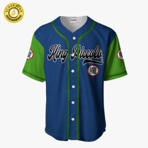 Houston Astros X Deadpool & Wolverine Baseball Jersey