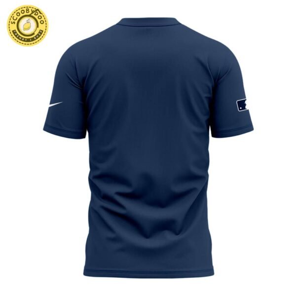 KiKiKo Keta Special Edition T-Shirt