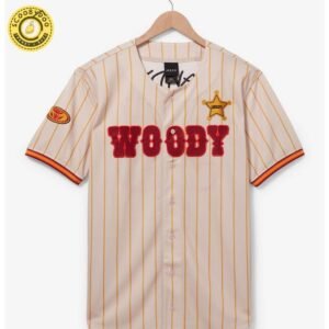 King Piccolo Anime Dragon Ball Z Otaku Cosplay Shirt Anime Baseball Jersey