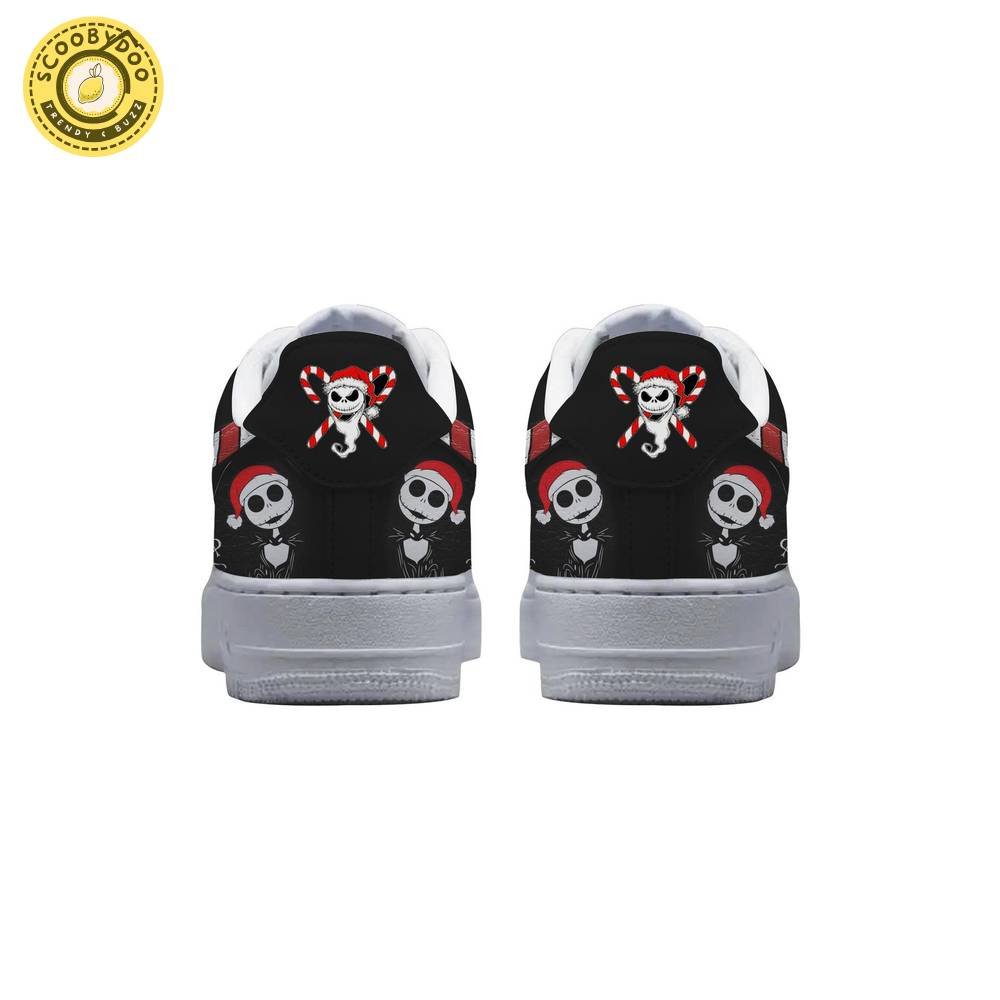 LIMITED EDITION Premium AF 1 Sneaker GNR61AIR LIMITED EDITION Premium AF 1 Sneaker GNR61AIR
