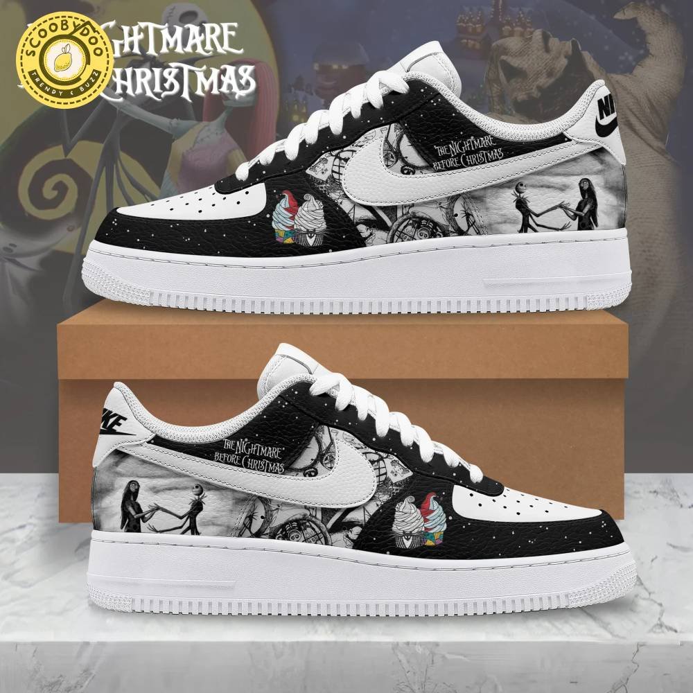 LIMITED EDITION Premium AF 1 Sneaker NMBF2 LIMITED EDITION Premium AF 1 Sneaker NMBF2