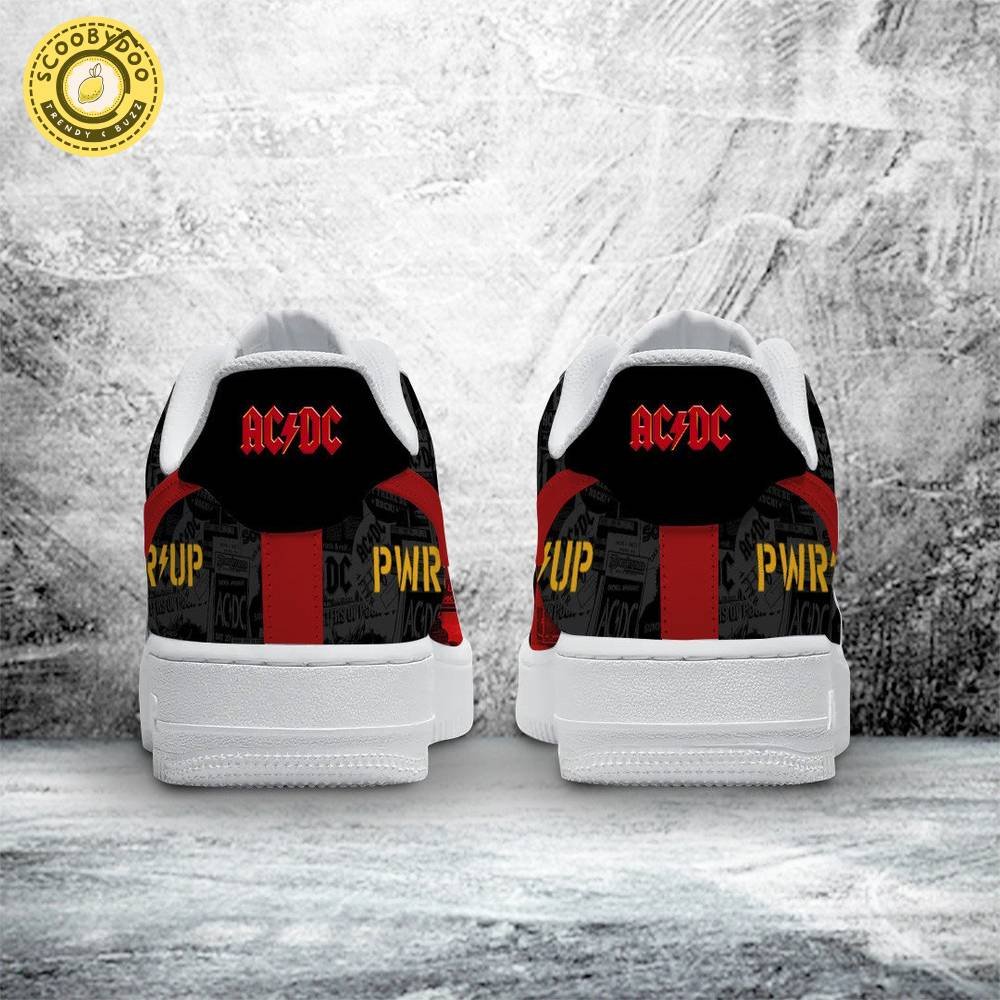 Limited Edition Premium AF 1 Sneaker AD77 Limited Edition Premium AF 1 Sneaker AD77