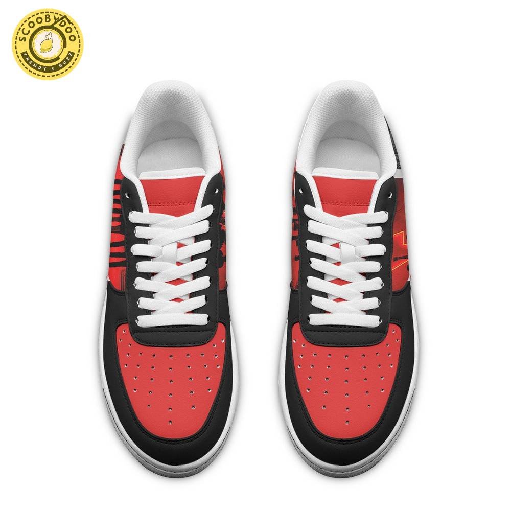 Limited Edition Premium AF 1 Sneaker AD77 Limited Edition Premium AF 1 Sneaker AD77