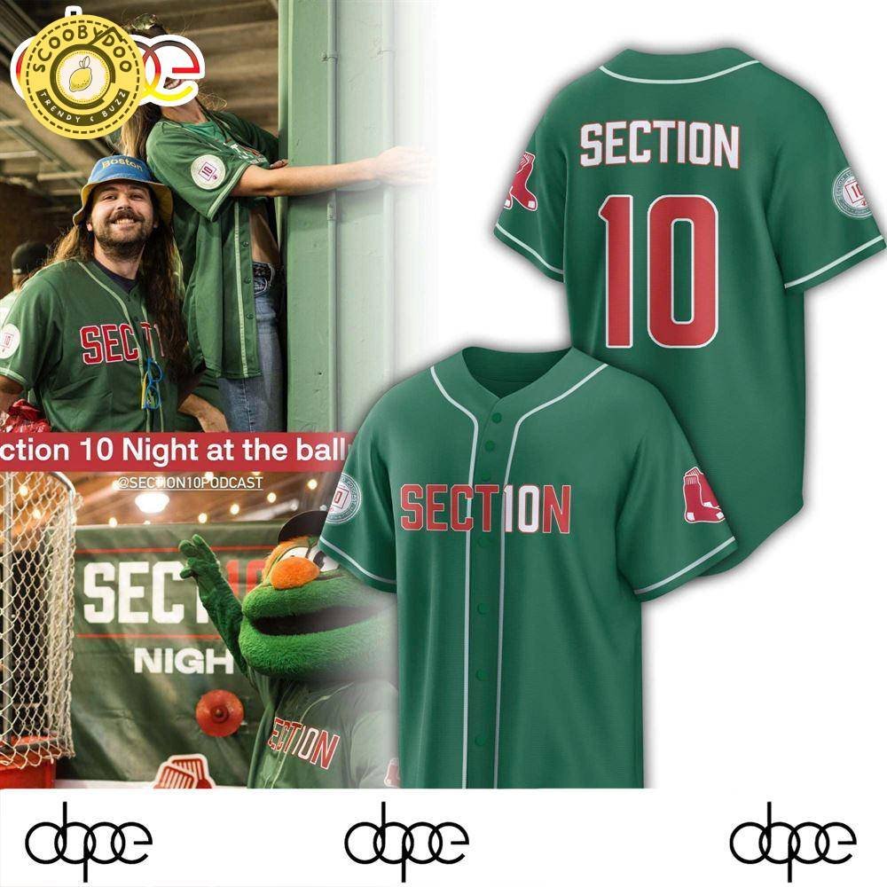 Limited_Milwaukee Brewers New 2024 All Star Game Jerseys Limited_Milwaukee Brewers New 2024 All Star Game Jerseys
