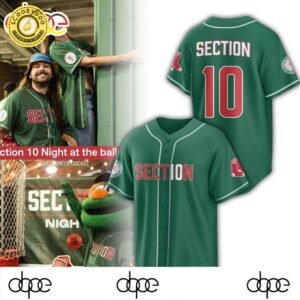 Limited_Milwaukee Brewers New 2024 All Star Game Jerseys