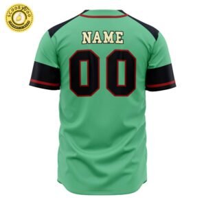 Limited_Milwaukee Brewers New 2024 All Star Game Jerseys