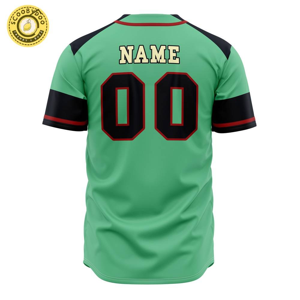 Limited_Milwaukee Brewers New 2024 All Star Game Jerseys Limited_Milwaukee Brewers New 2024 All Star Game Jerseys