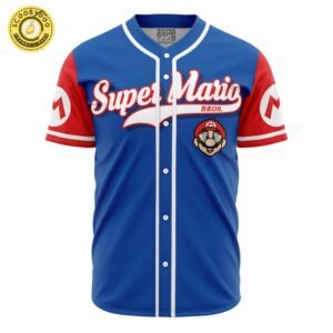 Men’S Arizona Diamondbacks Ketel Marte Nike Sand City Connect Limited Player Jersey