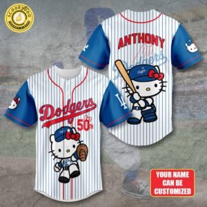 Men’S Arizona Diamondbacks Ketel Marte Nike Sand City Connect Limited Player Jersey