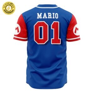 Men’S Arizona Diamondbacks Ketel Marte Nike Sand City Connect Limited Player Jersey