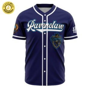 Men’S Arizona Diamondbacks Nike Cream Throwback Cooperstown Collection Limited Jersey Custom