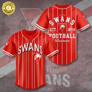 Men’S Arizona Diamondbacks Nike Cream Throwback Cooperstown Collection Limited Jersey Custom