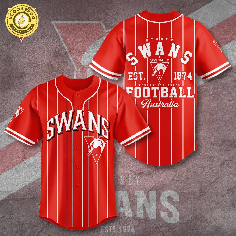 Men’S Arizona Diamondbacks Nike Cream Throwback Cooperstown Collection Limited Jersey Custom Men’S Arizona Diamondbacks Nike Cream Throwback Cooperstown Collection Limited Jersey Custom