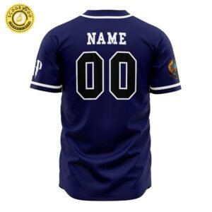 Men’S Arizona Diamondbacks Nike Cream Throwback Cooperstown Collection Limited Jersey Custom