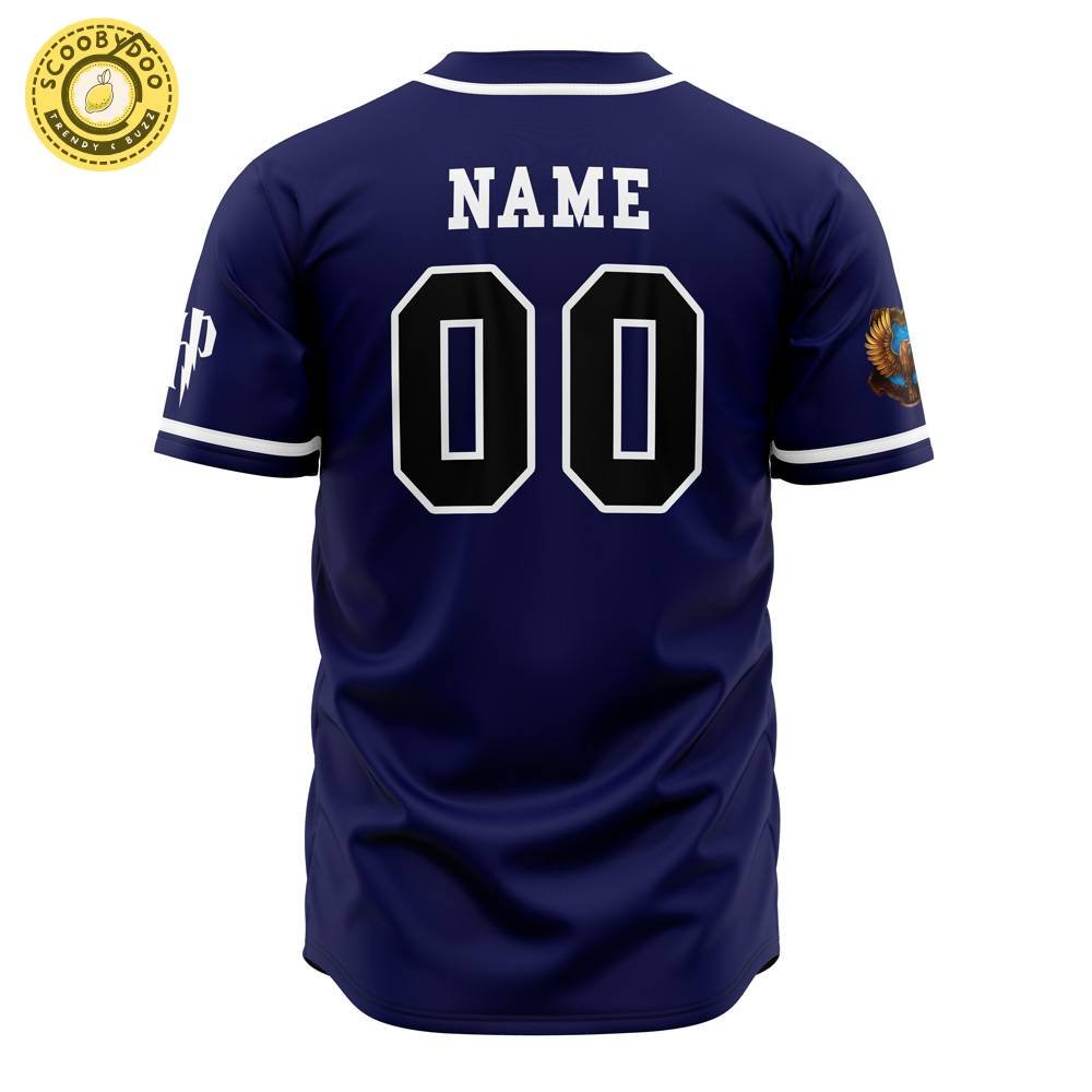 Men’S Arizona Diamondbacks Nike Cream Throwback Cooperstown Collection Limited Jersey Custom Men’S Arizona Diamondbacks Nike Cream Throwback Cooperstown Collection Limited Jersey Custom