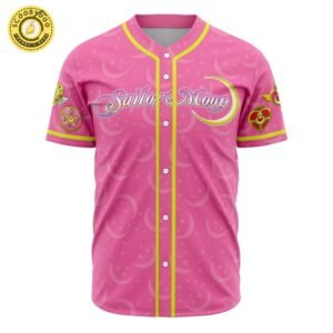 Men’S Arizona Diamondbacks Nike Sand City Connect Limited Jersey