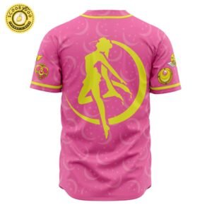 Men’S Arizona Diamondbacks Nike Sand City Connect Limited Jersey