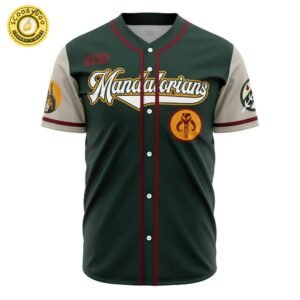Men’S Arizona Diamondbacks Nike Sand City Connect Limited Jersey Custom