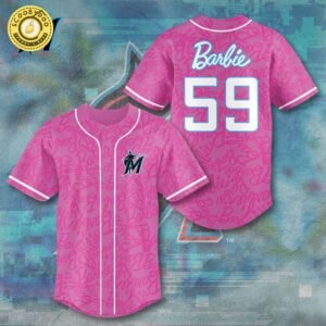 Men’S Arizona Diamondbacks Nike Sand City Connect Limited Jersey Custom