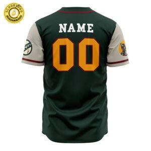 Men’S Arizona Diamondbacks Nike Sand City Connect Limited Jersey Custom