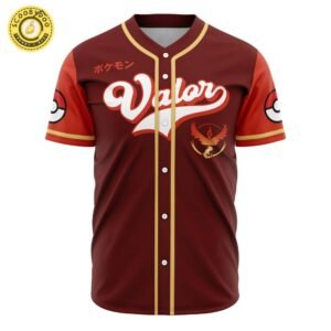 Men’S Arizona Diamondbacks Nike White Home Limited Custom Jersey