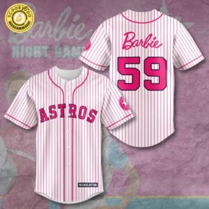 Men’S Arizona Diamondbacks Nike White Home Limited Custom Jersey