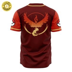 Men’S Arizona Diamondbacks Nike White Home Limited Custom Jersey