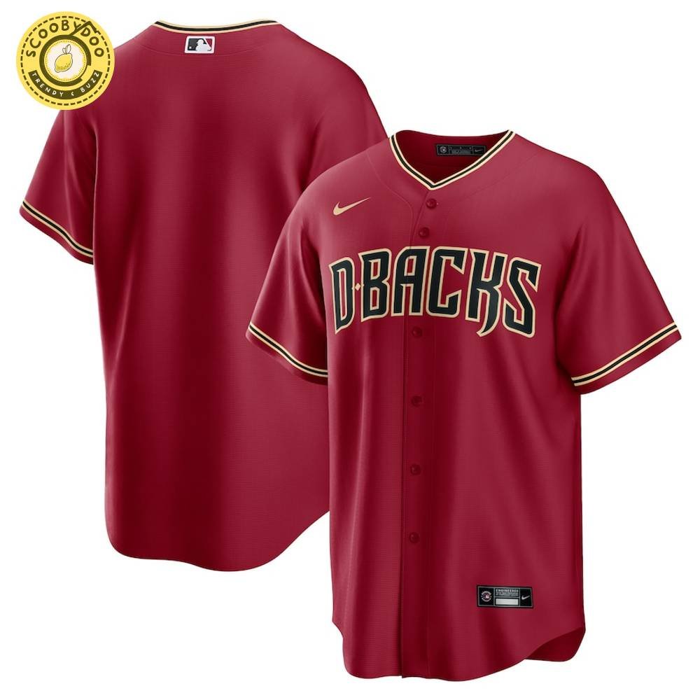 Men’S National League Nike Navy 2024 Mlb All Star Game Limited Pick A Player Jersey Men’S National League Nike Navy 2024 Mlb All Star Game Limited Pick A Player Jersey
