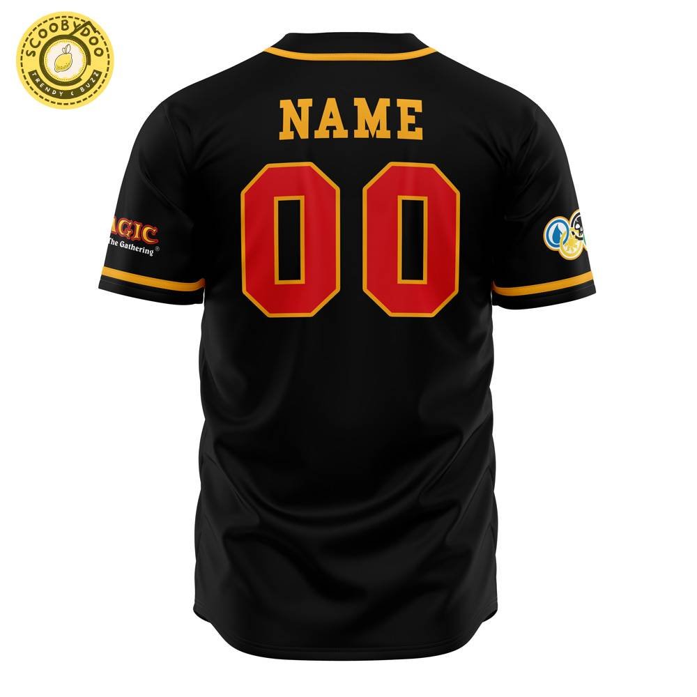 Men’S National League Nike Navy 2024 Mlb All Star Game Limited Pick A Player Jersey Men’S National League Nike Navy 2024 Mlb All Star Game Limited Pick A Player Jersey