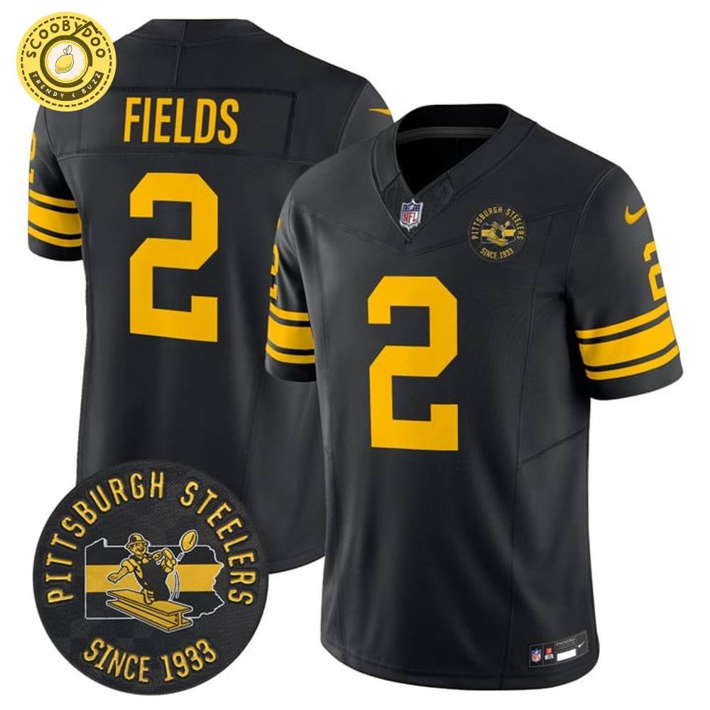 Men's Pittsburgh Steelers Throwback 1962 Vapor Limited Jersey Men's Pittsburgh Steelers Throwback 1962 Vapor Limited Jersey
