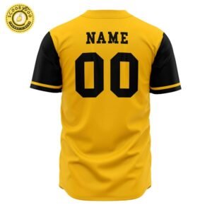 Milwaukee Brewers #22 Yelich Jersey
