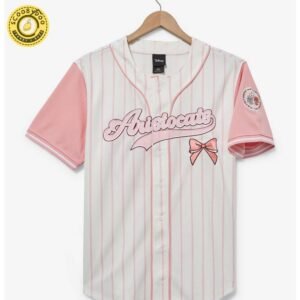 Monkey D. Luffy Symbol Anime One Piece Otaku Cosplay Shirt Anime Baseball Jersey