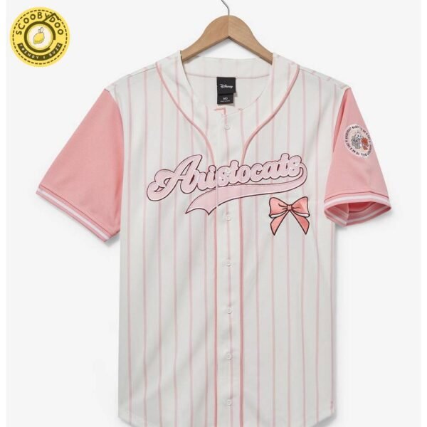 Monkey D. Luffy Symbol Anime One Piece Otaku Cosplay Shirt Anime Baseball Jersey