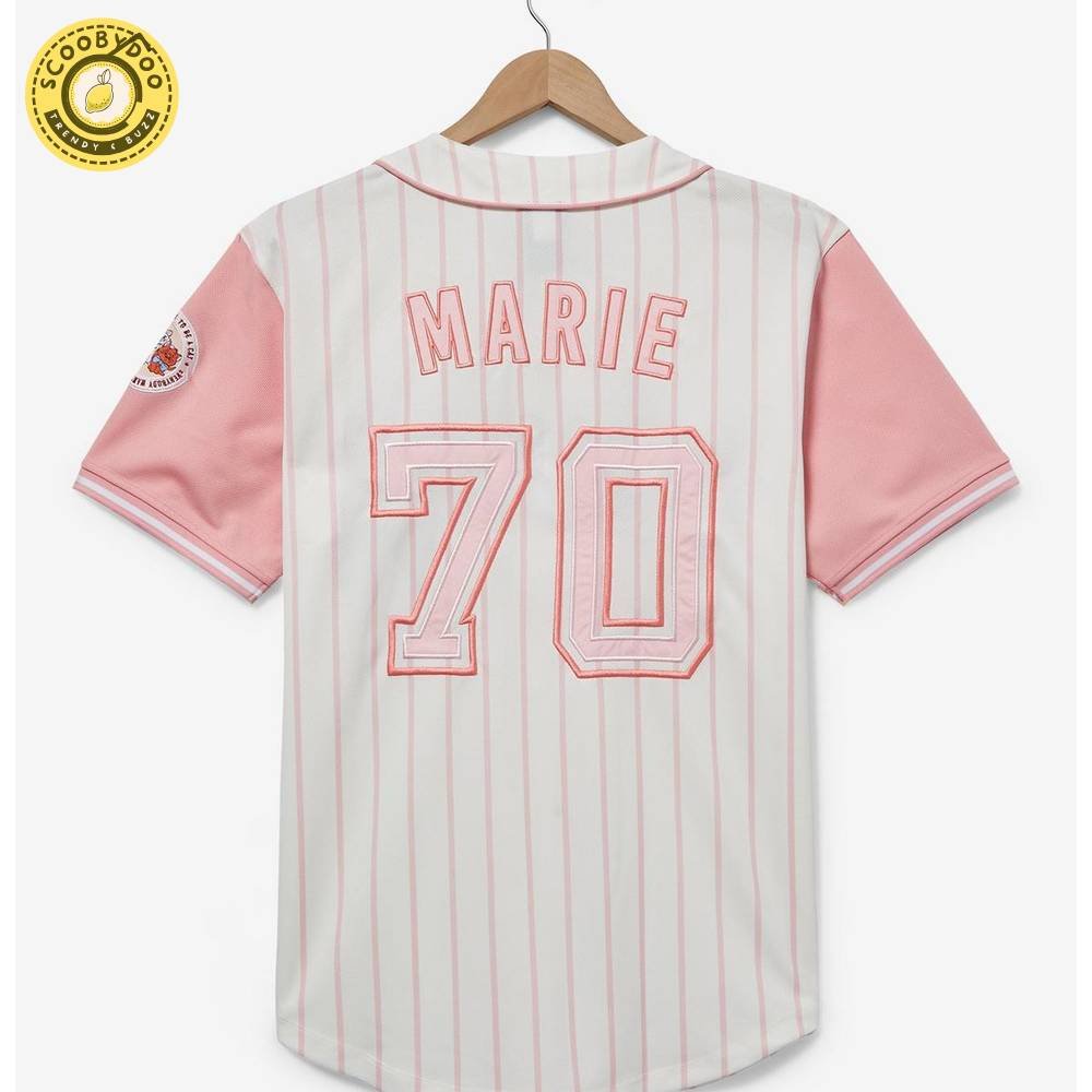 Monkey D. Luffy Symbol Anime One Piece Otaku Cosplay Shirt Anime Baseball Jersey Monkey D. Luffy Symbol Anime One Piece Otaku Cosplay Shirt Anime Baseball Jersey
