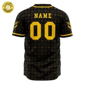 National League Bohm 2024 Mlb All Star Game Limited Player Jersey