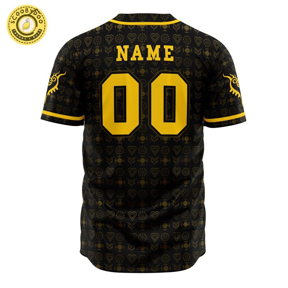 National League Bohm 2024 Mlb All Star Game Limited Player Jersey National League Bohm 2024 Mlb All Star Game Limited Player Jersey