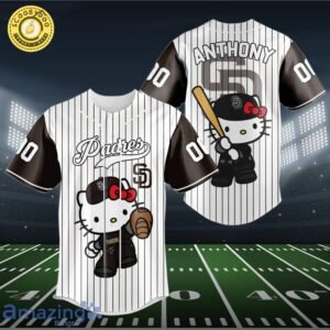 National League Bryce Harper 2024 Mlb All Star Game Limited Player Jersey