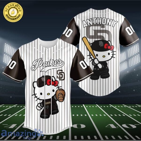 National League Bryce Harper 2024 Mlb All Star Game Limited Player Jersey